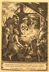 新約聖書の歴史-1722-（119）